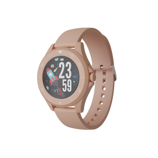 Techmade Watch Wt000359 - Medaid International