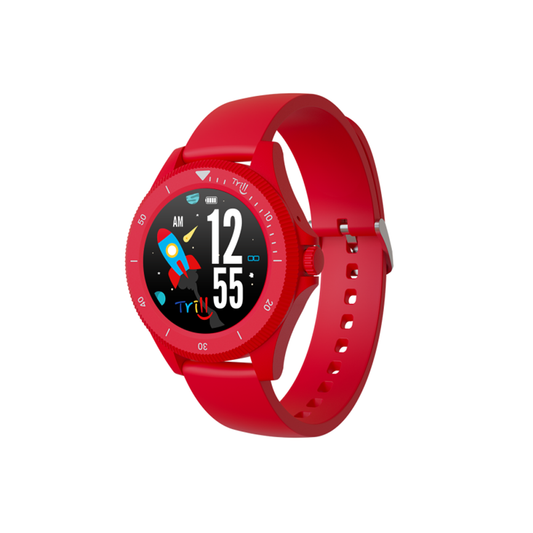 Techmade Watch Wt000360 - Medaid International