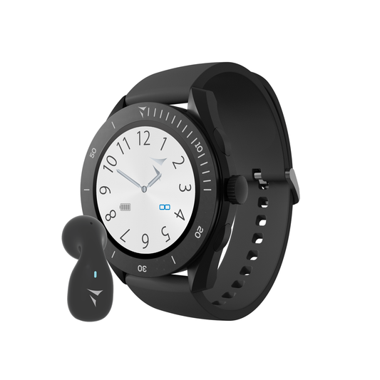 Techmade Watch Wt000362 - Medaid International
