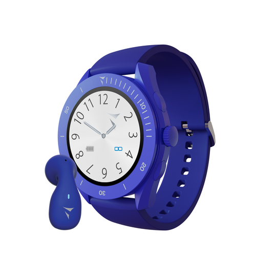 Techmade Watch Wt000363 - Medaid International