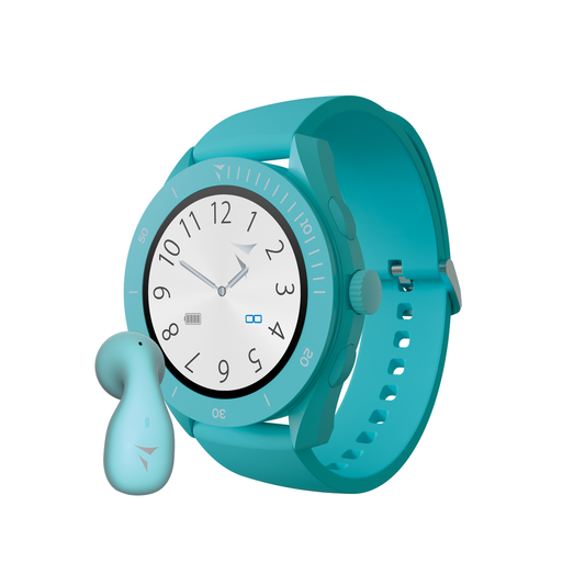 Techmade Watch Wt000364 - Medaid International