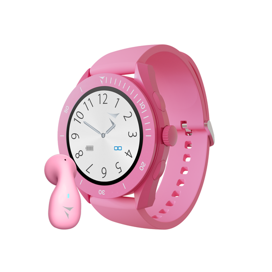 Techmade Watch Wt000366 - Medaid International