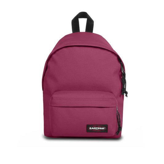 Orbit Wine Burgundy, Mini Backpack - Medaid International