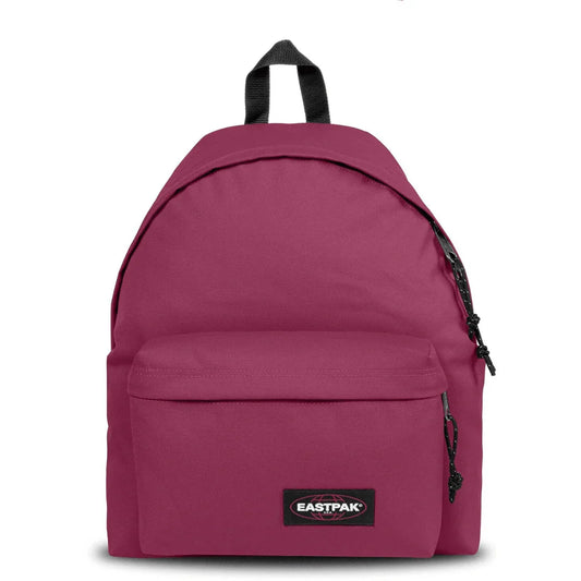Padded Pak'R WINE BURGANDY - Medaid International