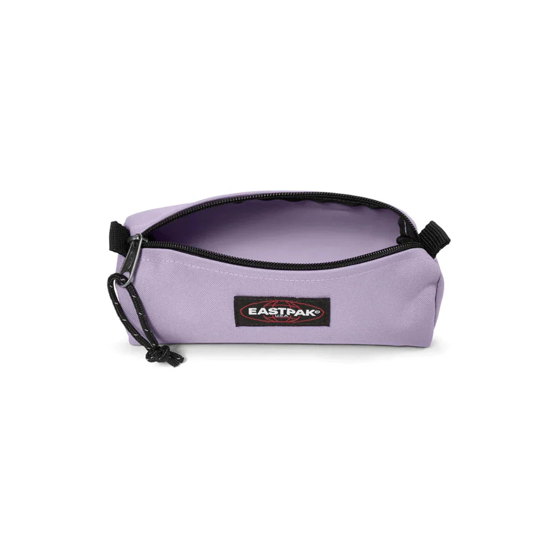 Benchmark Single  Orchid Lilac - Medaid International