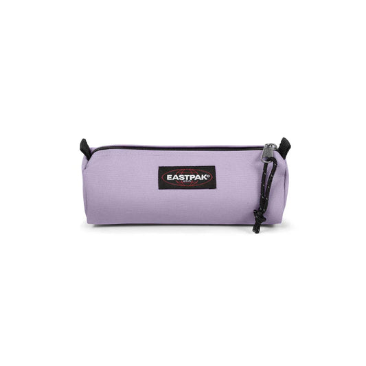 Benchmark Single  Orchid Lilac - Medaid International