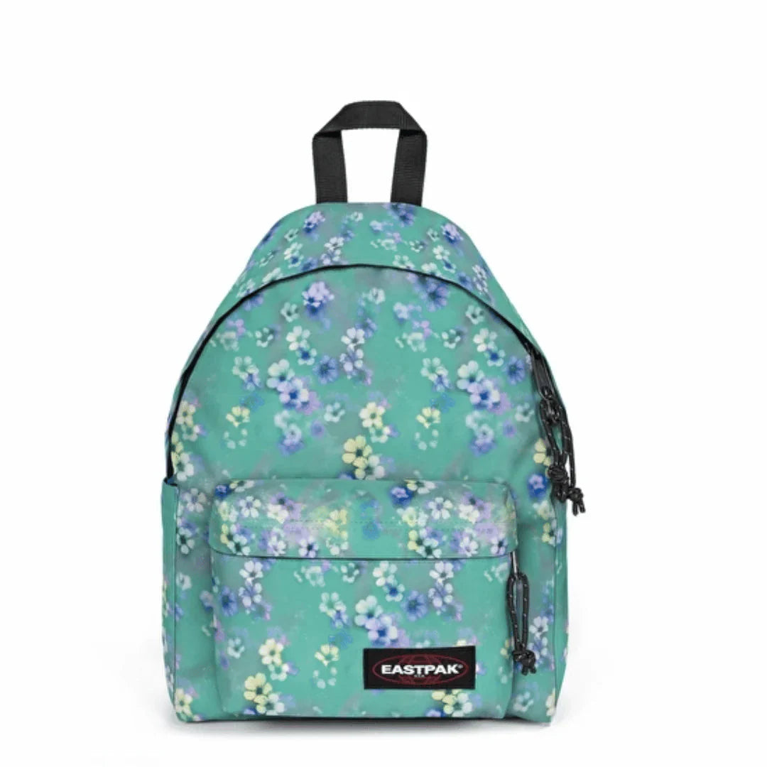 Day Pak'R FLORA FADE AQUA - Medaid International