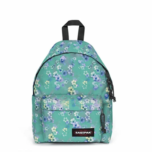 Day Pak'R FLORA FADE AQUA - Medaid International
