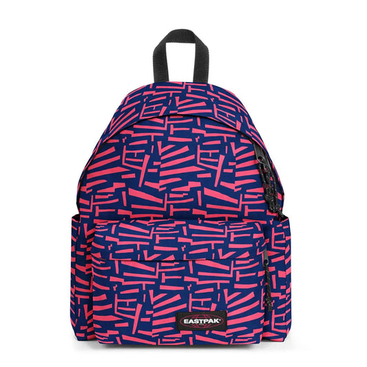 Day Pak'R SHAPE PINK - Medaid International