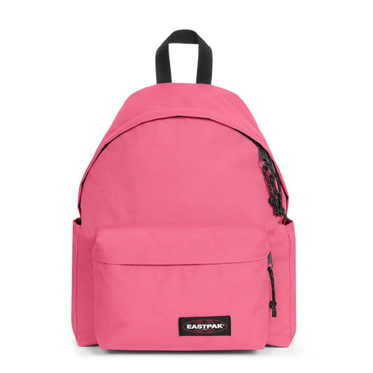 Day Pak'R JELLY PINK - Medaid International