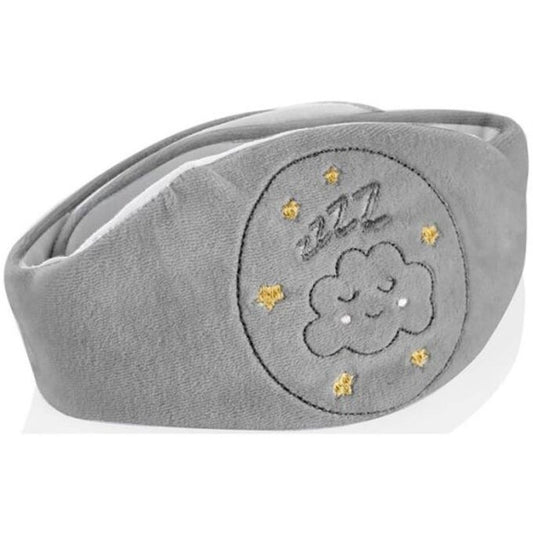 Miila 2 In 1 Scooter With Balance Bike Function