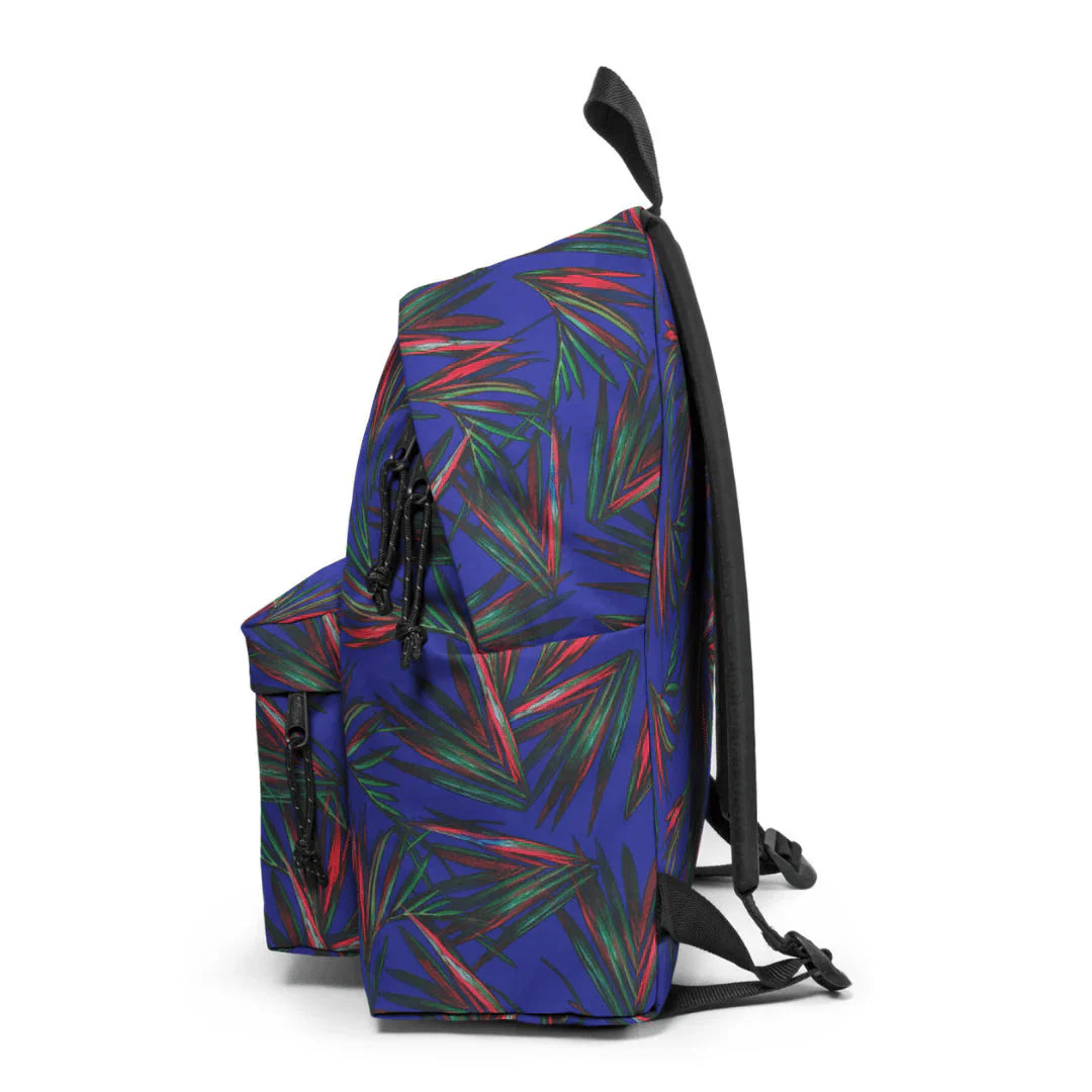 Padded Pak'R BRIZE PALM NAW - Medaid International