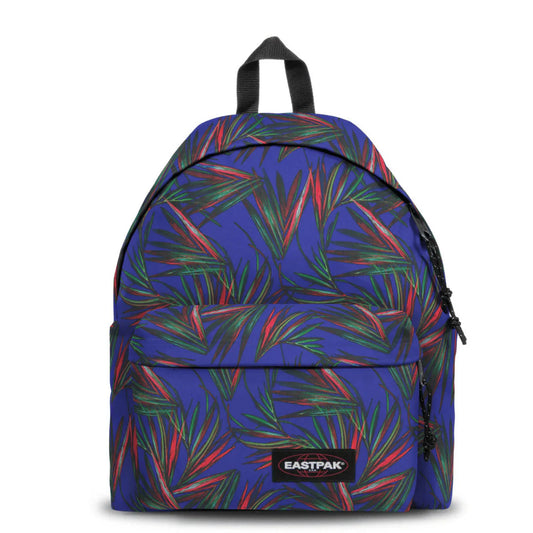 Padded Pak'R BRIZE PALM NAW - Medaid International