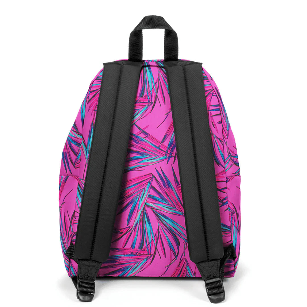 Padded Pak'R BRIZE PALM PINK - Medaid International