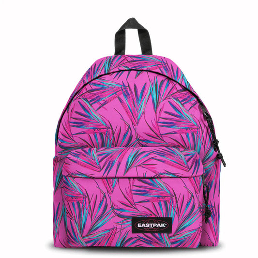 Padded Pak'R BRIZE PALM PINK - Medaid International