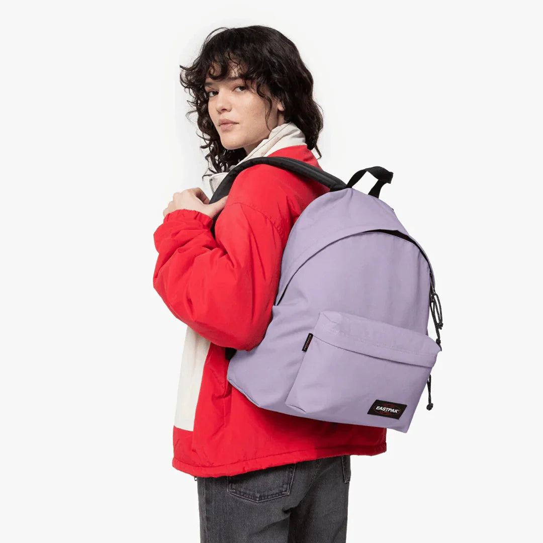 Padded Pak'R ORCHID LILAC - Medaid International