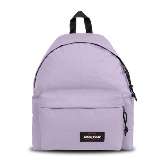 Padded Pak'R ORCHID LILAC - Medaid International