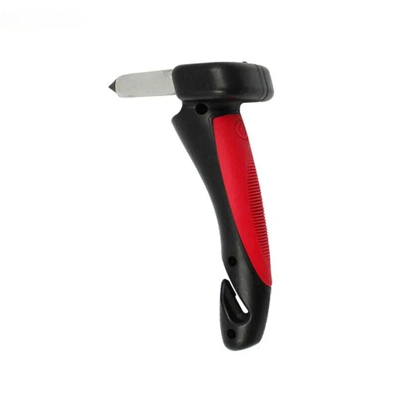 Car Support Handle - Medaid International