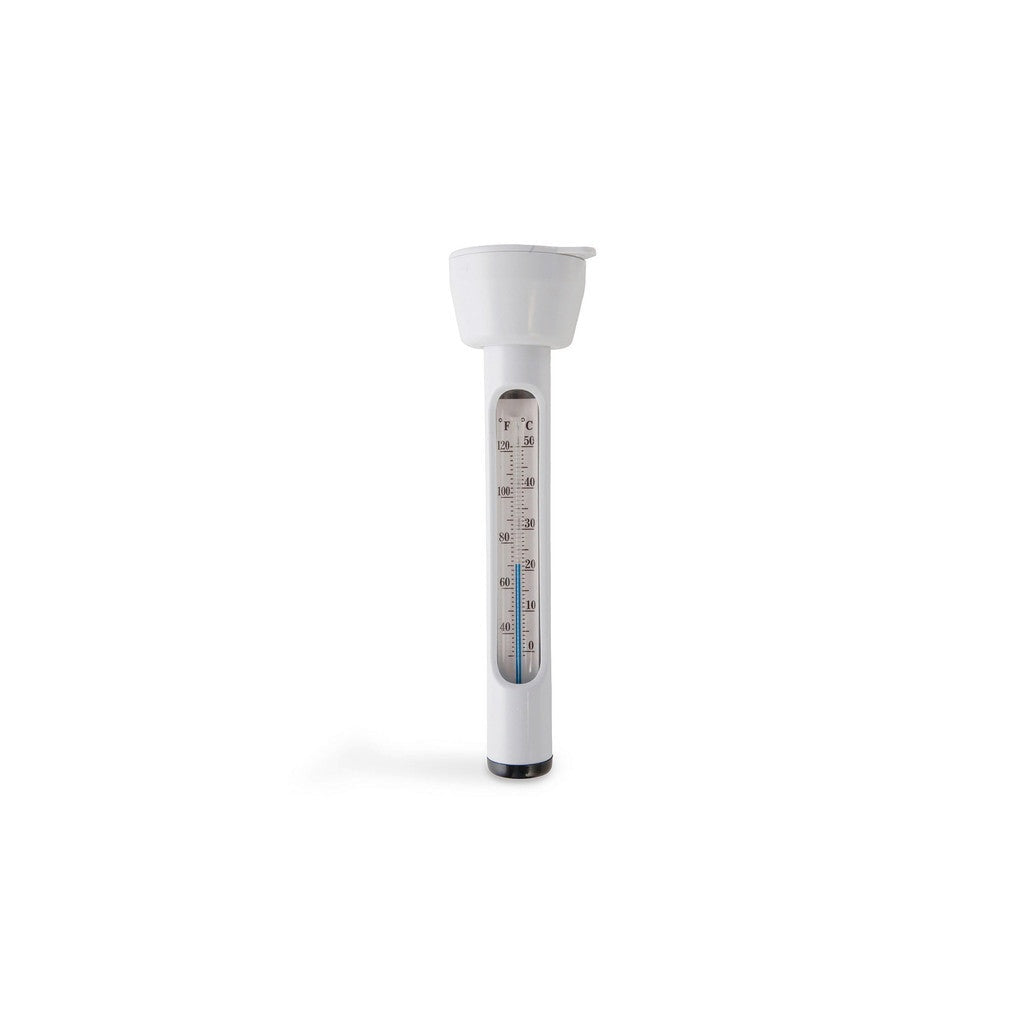 Pool Thermometer - Medaid International