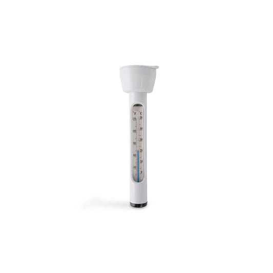 Pool Thermometer - Medaid International