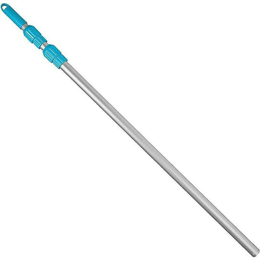 Telescoping Aluminum Pole - Medaid International