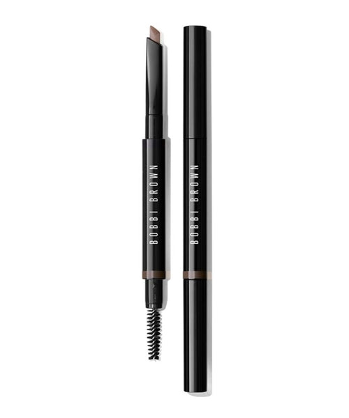 buy-long-wear-eyebrow-pencil-lebanon-1 - Medaid International