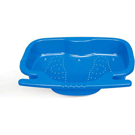 Fool Foot Bath Blue - Medaid International