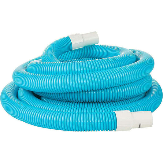 Deluxe Vaccum Hose - Medaid International
