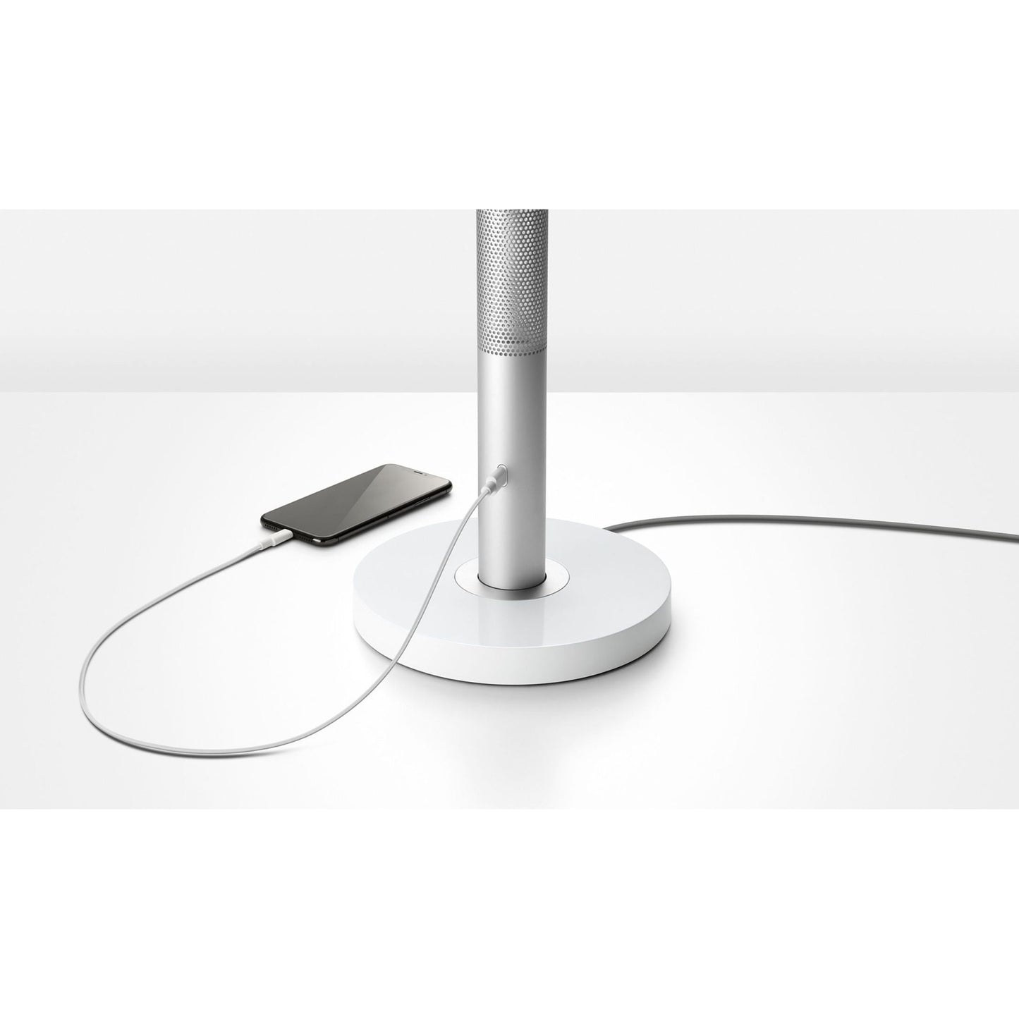 Dyson Solarcycle Morph™ desk light CD06 - Antaki Group - Medaid International
