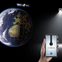Dyson Solarcycle Morph™ floor light CF06 (White/Silver) - Medaid International