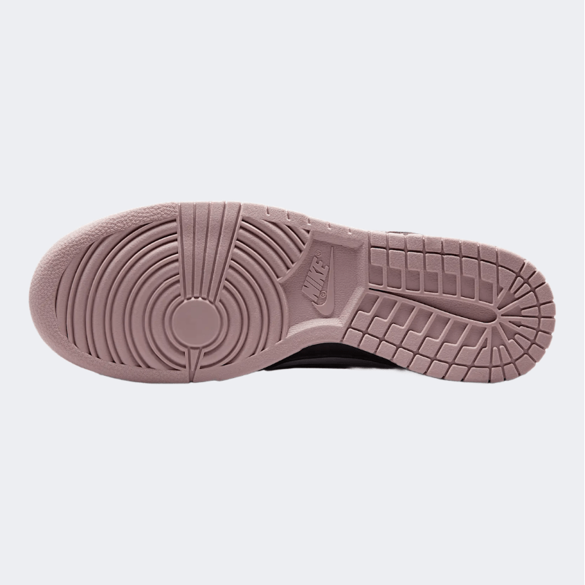 Nike Dunk Low SE Men Lifestyle Shoes Medium Ash/Grey - Medaid International