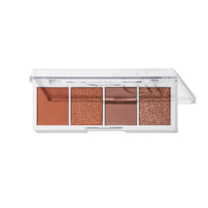 Elf Bite Size Eyeshadow - Medaid