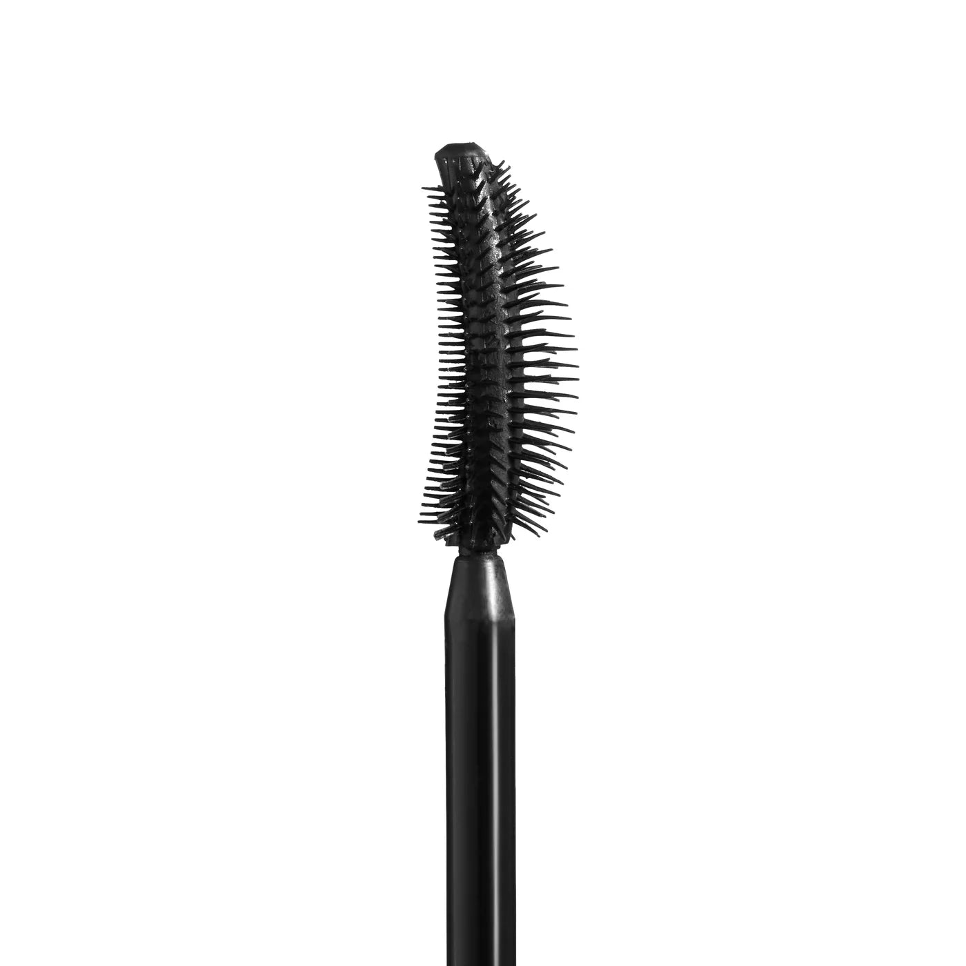 Maybelline Lash Sensational Mascara Classic Black - Medaid International