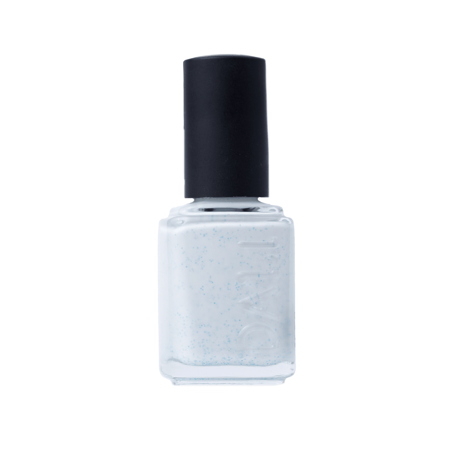 Dali Nail Polish Spring Summer Collection 2024 - Medaid