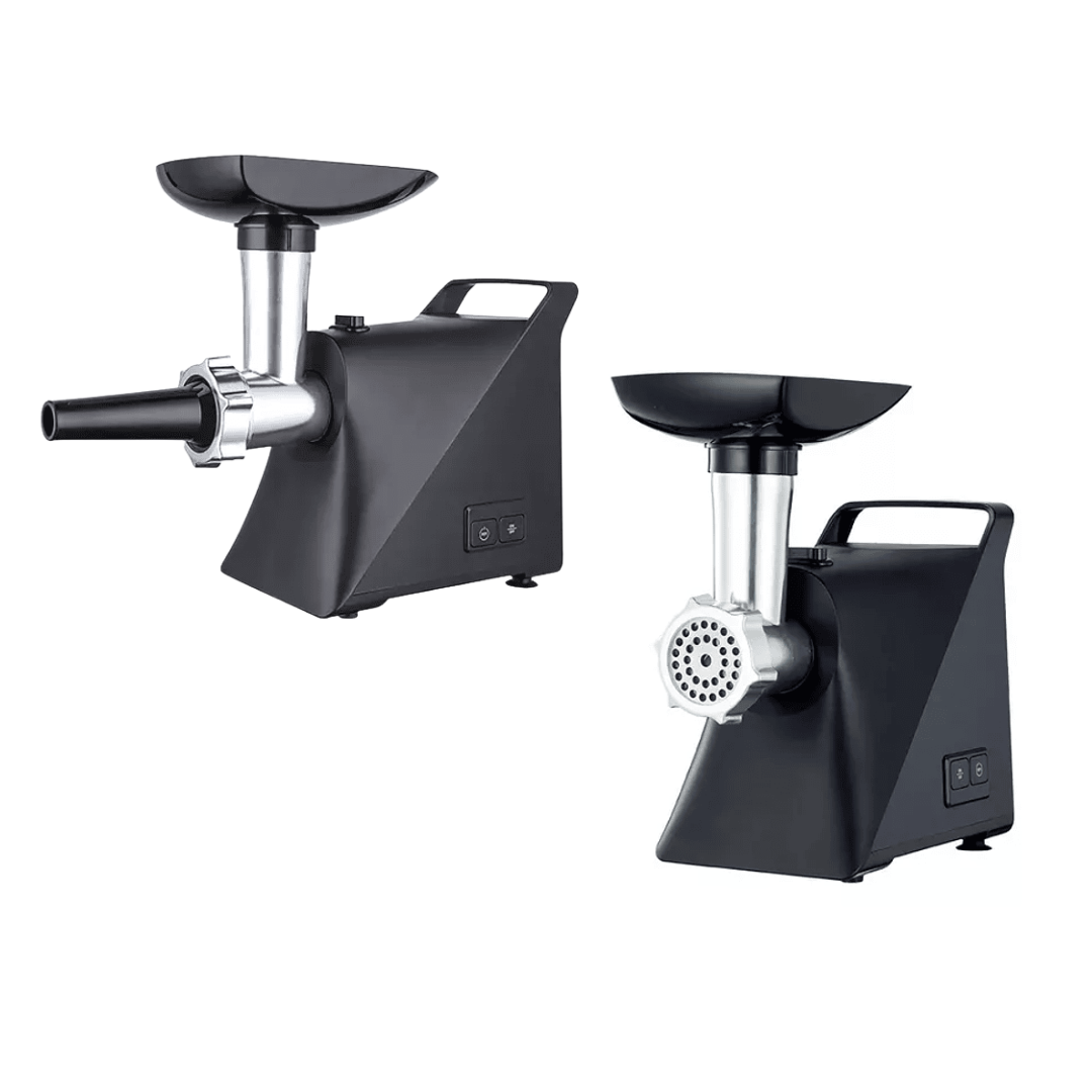 RAF Meat Grinding Machine 1000w R3364 - Medaid International