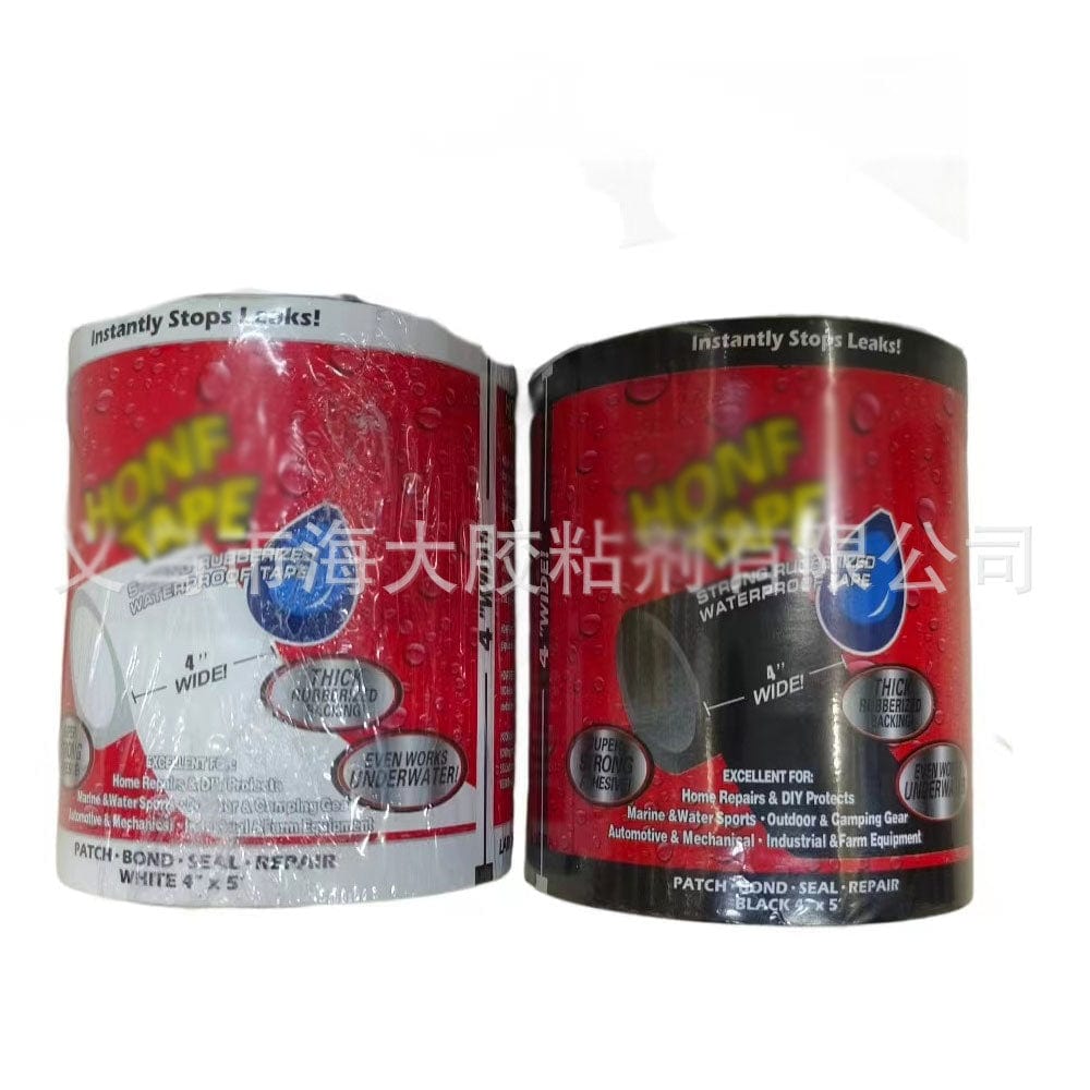 Strong Fast Tape - Medaid International