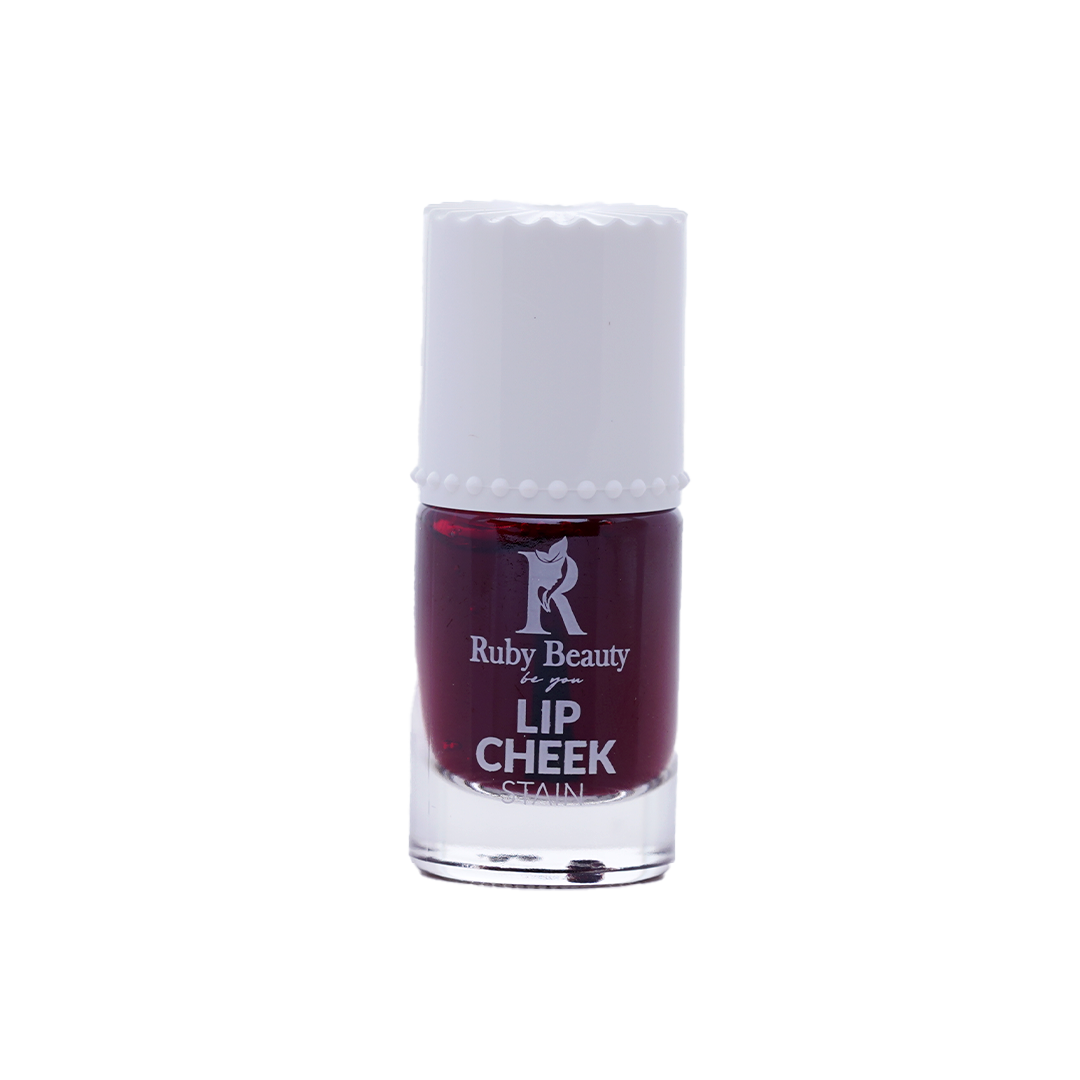 Ruby Beauty Lips and Cheeks Tint - Medaid