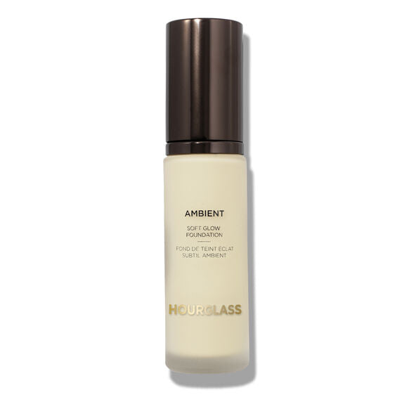 hourglass-ambient-soft-glow-foundation-30-ml - Medaid