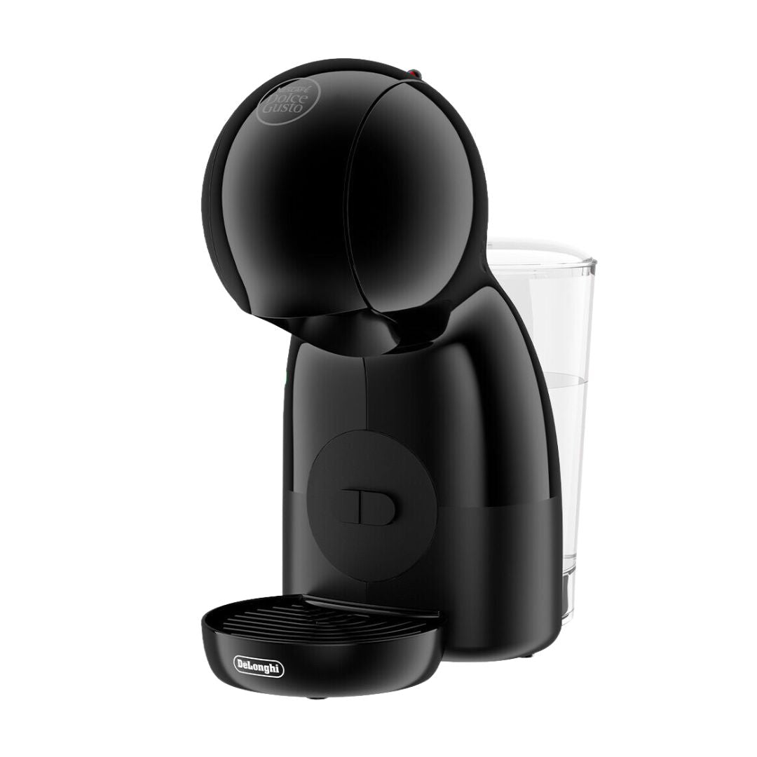 Delonghi Piccolo XS Dolce Gusto - 16 Capsules Free - Medaid International