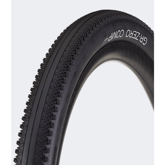 Trek Gr0 Comp 650B X 50 Mm Biking Bike Black - Medaid International