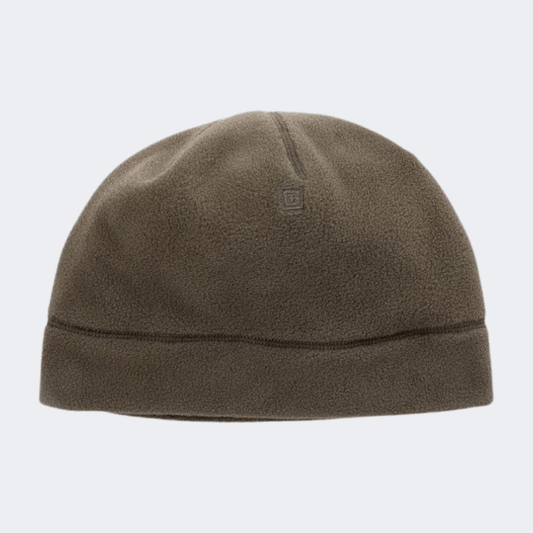 5-11 Brand Beeline Unisex Tactical Beanie Ranger Green 89167-186 - Medaid International