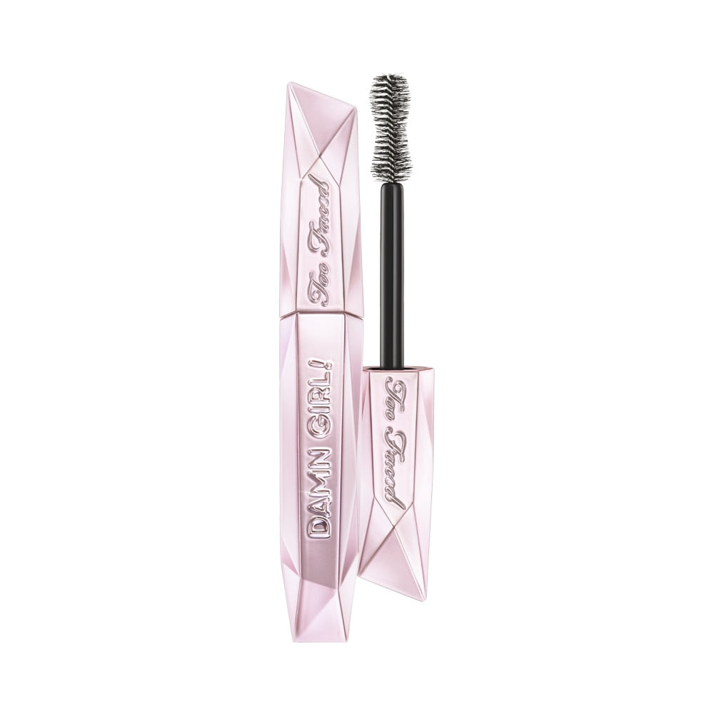 TOO FACED DAMN GIRL! 24-HOUR MASCARA - Medaid - Lebanon