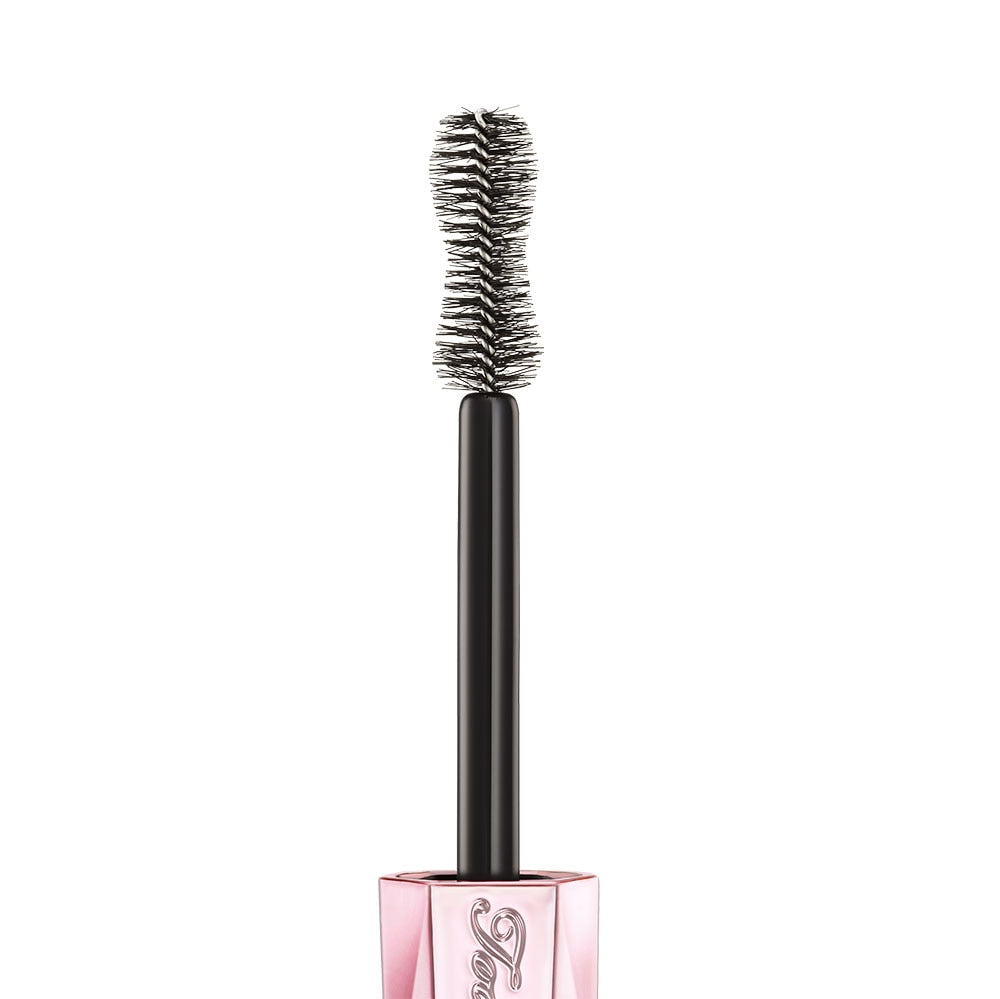 TOO FACED DAMN GIRL! 24-HOUR MASCARA - Medaid - Lebanon