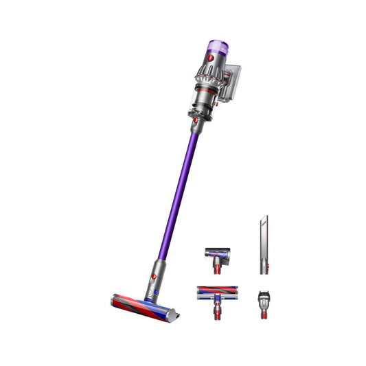 Dyson V12 Origin vacuum cleaner - Medaid International