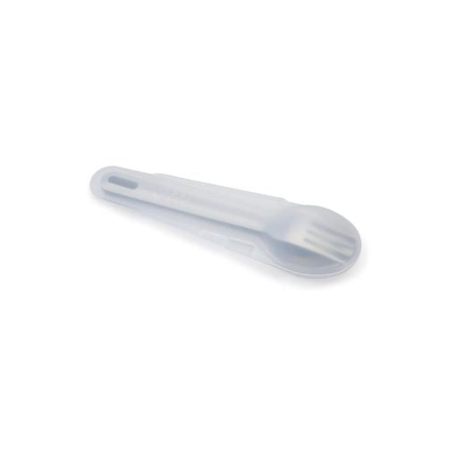 Joseph Joseph Duo Stainless-Steel Cutlery Set (3 Pieces) - Medaid International