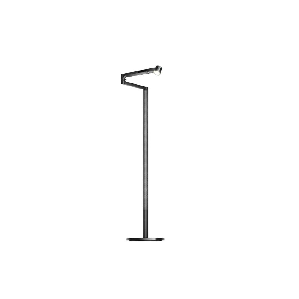 Dyson Solarcycle Morph™ floor light CF06 (White/Silver) - Medaid International