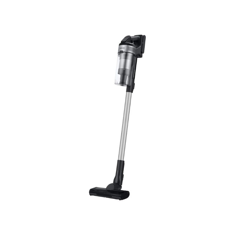 Jet 65 Stick Vacuum Cleaner, Digital Inverter Motor 150W - Medaid International
