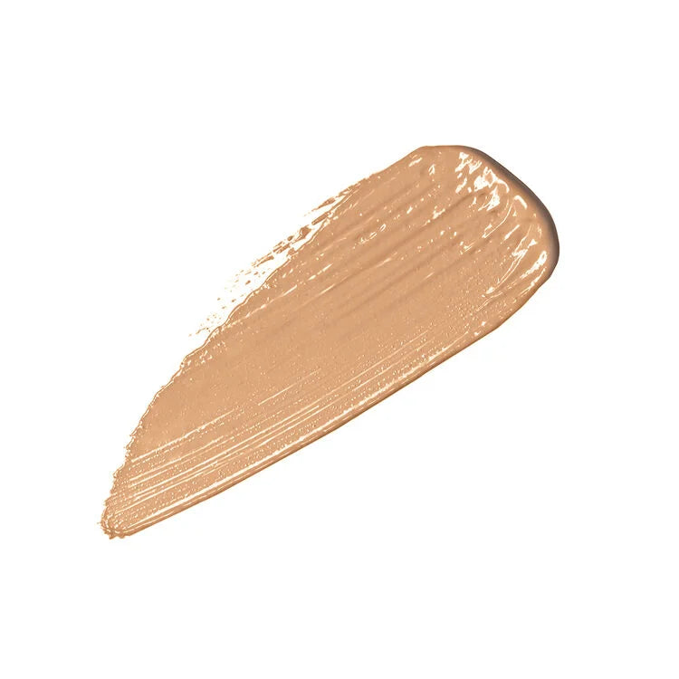 NARS COSMETICS  RADIANT CREAMY CONCEALER (Biscuit) - Medaid - Lebanon