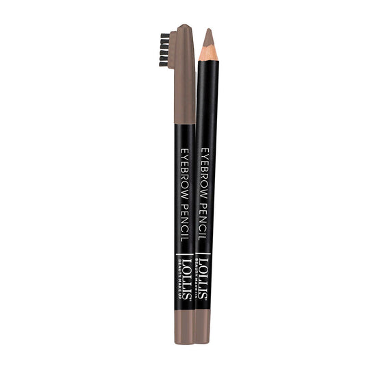 Eyebrow Pencil