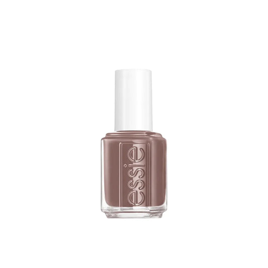 Essie nail polish 860 - crochet away - Medaid